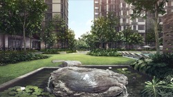 Martin Modern (D9), Condominium #161587192
